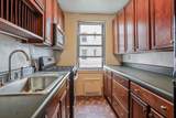 8400 Blvd East - Photo 19
