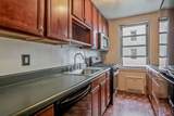 8400 Blvd East - Photo 20