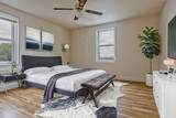 8400 Blvd East - Photo 21