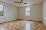8400 Blvd East - Photo 22
