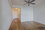 8400 Blvd East - Photo 23