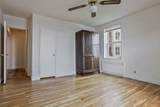 8400 Blvd East - Photo 24