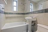 8400 Blvd East - Photo 26