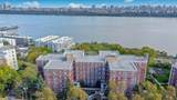 8400 Blvd East - Photo 27