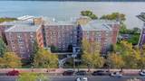 8400 Blvd East - Photo 28
