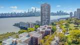 8400 Blvd East - Photo 29