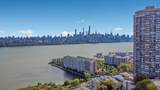 8400 Blvd East - Photo 31