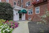 8400 Blvd East - Photo 4