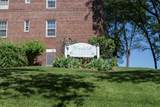 8400 Blvd East - Photo 32