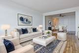 8400 Blvd East - Photo 8