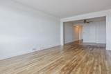 8400 Blvd East - Photo 9