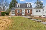 5-08 Essex Pl - Photo 1