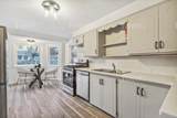 5-08 Essex Pl - Photo 2