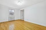 5-08 Essex Pl - Photo 3
