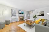 5-08 Essex Pl - Photo 4