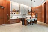 99 Hudson St - Photo 26