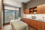 99 Hudson St - Photo 27