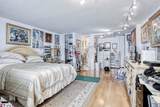 7004 Blvd East - Photo 11