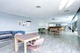 7004 Blvd East - Photo 12