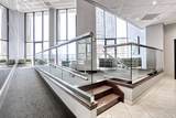 7004 Blvd East - Photo 13
