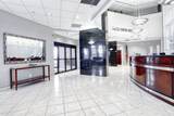 7004 Blvd East - Photo 14