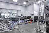 7004 Blvd East - Photo 15