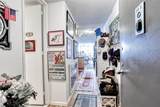 7004 Blvd East - Photo 2