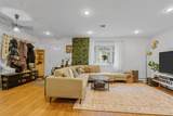 515 44TH ST - Photo 1