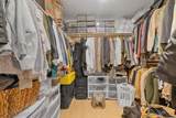 515 44TH ST - Photo 10