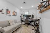 515 44TH ST - Photo 11