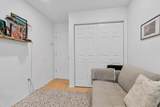 515 44TH ST - Photo 12