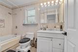 515 44TH ST - Photo 13