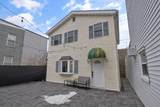 515 44TH ST - Photo 14