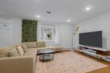 515 44TH ST - Photo 2