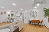 515 44TH ST - Photo 3
