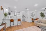 515 44TH ST - Photo 4