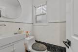 515 44TH ST - Photo 7