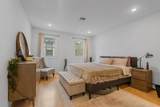515 44TH ST - Photo 8