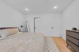 515 44TH ST - Photo 9