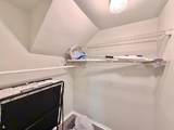 311 5TH ST - Photo 23