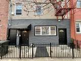 311 5TH ST - Photo 25