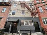 311 5TH ST - Photo 26