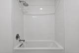 386 5TH ST - Photo 8