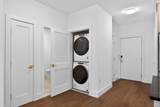 386 5TH ST - Photo 9