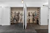 386 5TH ST - Photo 10