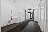 386 5TH ST - Photo 11