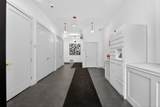 386 5TH ST - Photo 12
