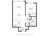 386 5TH ST - Photo 13