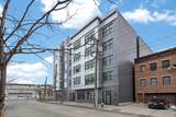 386 5TH ST - Photo 14