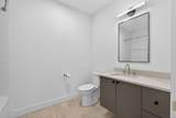 386 5TH ST - Photo 7